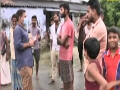 Bihar Elections: Political analysis from Samastipur