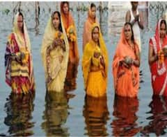 রবীন্দ্র সরোবরে ছট পুজোর অনুমতি চেয়ে পরিবেশ আদালতের দ্বারস্থ কেএমডিএ, সবুজের সমারোহে ফের দূষণের বিষাক্ত নিঃশ্বাস?