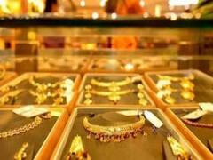 Gold-Silver Rates Today, Know about the latest updates