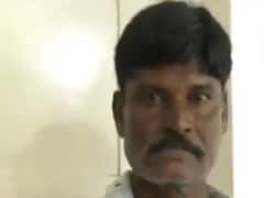 નવસારીઃ જલાલપુર તાલુકામાં ચીજ ગામમાં પિતાએ પુત્રની હત્યા કરી નાખતા ચકચાર