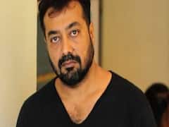 Mumbai Police to summon Anurag Kashyap for interrogation