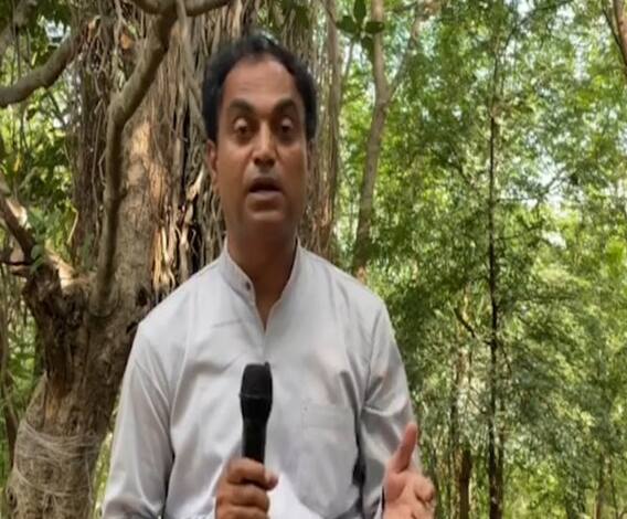 Web Exclusive | बाबरी मशिद पाडल्याप्रकरणी 30 सप्टेंबरला निकाल;आडवाणी, उमा भारतींसह इतरांचे काय होईल?