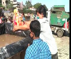 TOP 100 News | देशभरातील शंभर महत्वाच्या बातम्यांचे अपडेट्स एका क्लिकवर