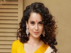 BMC द्वारा Kangana Ranaut का दफ्तर तोड़े जाने पर आज Bombay High Court में सुनवाई