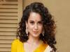 BMC द्वारा Kangana Ranaut का दफ्तर तोड़े जाने पर आज Bombay High Court में सुनवाई