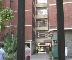 Bihar Election Dates 2020 | बिहार विधानसभा निवडणुकीच्या तारखा आज जाहीर होणार