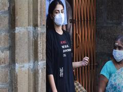 Bollywood के Drugs Connection के बारे में जाने सारी खबरें 