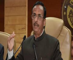 डिप्टी सीएम दिनेश शर्मा के भांजे-दामाद से लूटपाट, पुलिस महकमे में हड़कंप। Lucknow