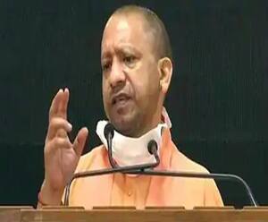 UP में महिलाओं-बच्चियों के दुश्मनों के छपेंगे चौराहे पर पोस्टर|Mudde ki baat| ABP Ganga