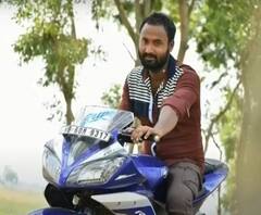 রায়গঞ্জে পুলিশ হেফাজতে বিজেপি কর্মীর মৃত্যু, ফের ময়নাতদন্তের নির্দেশ আদালতের