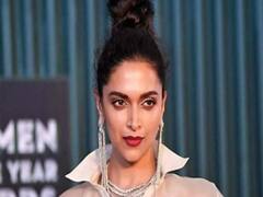 क्या Deepika Padukone ने भी ड्रग्स ली? NCB की जांच में हैरान करने वाला खुलासा