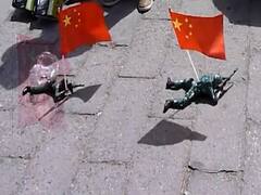 Exclusive: Story of PM Modi's 'quality attack' on China | Ghanti Bajao 