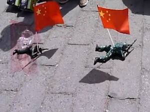 Exclusive: Story of PM Modi's 'quality attack' on China | Ghanti Bajao 