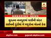 સુરત: બે મજૂરોના મોતના મામલે પ્રાથમિક તપાસમાં કોન્ટ્રાક્ટરની બેદરકારી દેખાતા પોલીસે ધરપકડ કરી ગુનો નોંધ્યો