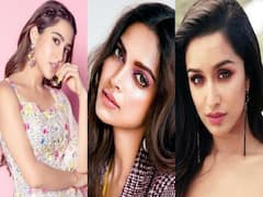 NCB to question 3 superstars of Bollywood with initials S, A, R | Top 25 (30.09.2020)