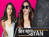 Why Were Deepika, Sara Ali, Rakul Sent A Summon But Not A Warrant?