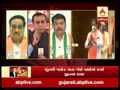 હું તો બોલીશ: સીધી ટક્કર