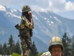 India China Tension: LAC पर कैसे पस्त पड़ा चीन? Raj KI Baat