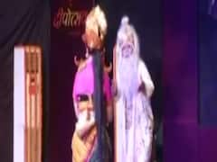 Ayodhya में इस Dussehra होगी Bollywood स्टारकास्ट से सजी virtual रामलीला