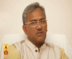 Uttarakhand में RTI के दायरे से क्यों बाहर की गई विजिलेंस?| Uttar Maange Pradesh