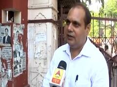 Cassette recording showed leaders assuaging protesters: Uma Bharti's advocate