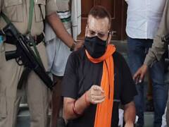 Kaun Banega Mukhyamantri: Bihar DGP Pandey may take political plunge