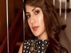 Evidence of 'drug party' from Sushant's farmhouse | Sansani 