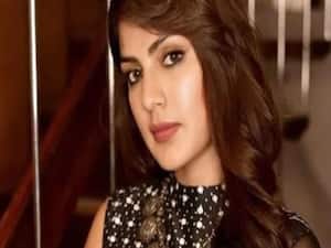 Evidence of 'drug party' from Sushant's farmhouse | Sansani 