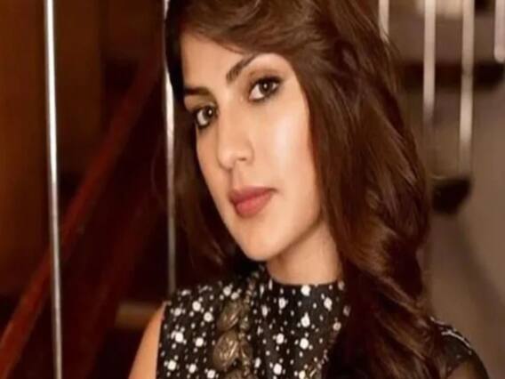 Evidence of 'drug party' from Sushant's farmhouse | Sansani 