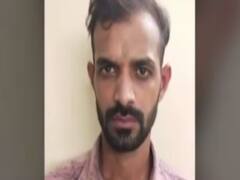 Crime Branch ने Mumbai में Zomato Delivery Boy को Drugs Supply करने के लिए गिरफ्तार किया 
