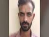 Crime Branch ने Mumbai में Zomato Delivery Boy को Drugs Supply करने के लिए गिरफ्तार किया 