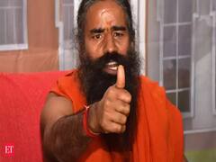 યોગ ભગાવે રોગઃ યોગ કરવાથી લોહીનું ભ્રમણ અને રોગ પ્રતિકારક શક્તિ વધે છે