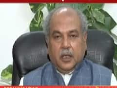 Super 40: Watch top news stories of the day 