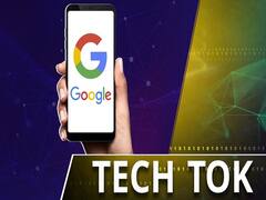 This New Google Feature Will Keep You Away From Coronavirus