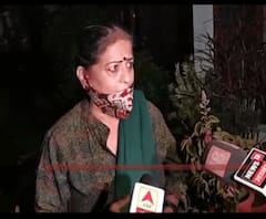 Mahesh Negi पर गंभीर आरोप का मामला,मामले में DNA टेस्ट को लेकर बड़ा खुलासा