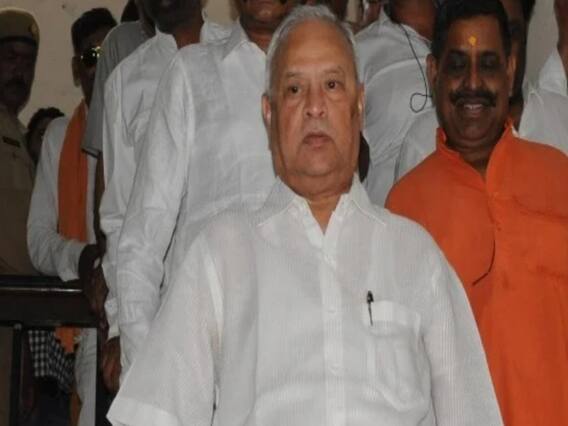 Babri Demolition Verdict: निर्दोष करार दिए जाने के बाद सतीश प्रधान की पहली प्रतिक्रिया