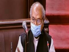 6 रबी फसलों की MSP बढ़ाई गई, देखिए- राजनीति की बड़ी खबरें