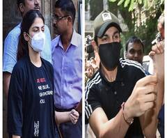  জামিনের আবেদনের জন্য এবার কি হাইকোর্টে যাবেন রিয়া?