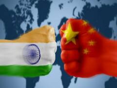 Breaking News : Global Times ने भारत के खिलाफ Military Action की धमकी दी 