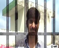 Roorkee: कौन है चीनू पंडित, जो जेल से कर रहा है गैंग ऑपरेट| Uttarakhand Prime| ABP Ganga