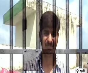 Roorkee: कौन है चीनू पंडित, जो जेल से कर रहा है गैंग ऑपरेट| Uttarakhand Prime| ABP Ganga