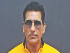 Drug nexus needs to be cleaned out of Bollywood: Mukesh Rishi 