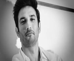 Showik Arrested | सुशांत ड्रग्जप्रकरणी शोविक चक्रवर्ती आणि मिरांडाला 9 सप्टेंबरपर्यंत एनसीबी कोठडी