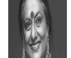 সত্যজিৎ রায়ের 'প্রতিদ্বন্দ্বী' ছবিতে অভিনয়ের জন্য নির্বাচিত হয়েও কেন অভিনয় করা হল না শর্বরী দত্তর? 