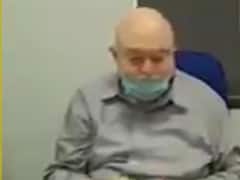 ગોડલ નાગરિક બેંક ચેરમેન જયંતિભાઈ ઢોલ ફરી વિવાદમાં, 5 લાખની ઉચાપત કરી હોવાનો બેન્કના ડિરેક્ટરનો આરોપ