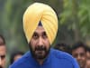 किसान विधेयक के विरोध में बोले Navjot Singh Sidhu, हमारे अस्तित्व पर हमला बर्दाश्त नहीं