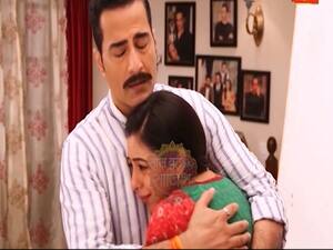 Will Anupamaa & Kavya be able to live together under one roof? 