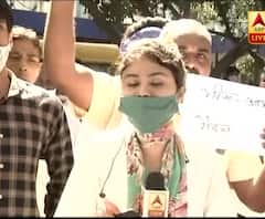 Hathras मामले की CBI जांच हो, परिवार को सरकारी नौकरी मिले: Chandrashekhar Azad Ravan