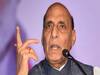 Chinese side suffered loss in Galwan: Rajnath Singh in LS