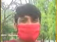 દિવાળી પહેલા શાળા શરૂ નહી થાય, શું કહી રહ્યા છે વિદ્યાર્થી પરિષદના યુવા નેતાઓ,જુઓ વીડિયો